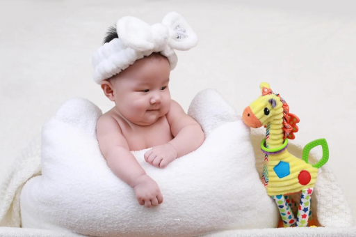 黔东南宝宝护理知识 黔东南宝宝护理知识