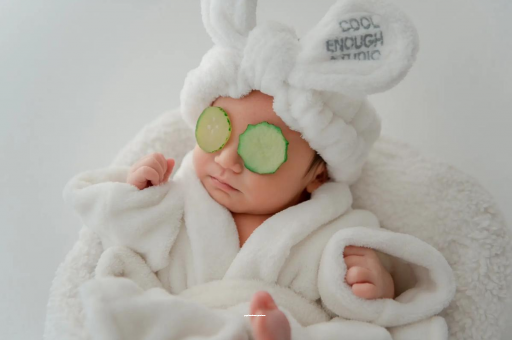 黔东南盆腔积液影响怀孕么 黔东南盆腔积液影响怀孕么