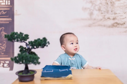 黔东南怎样预防宝宝湿疹