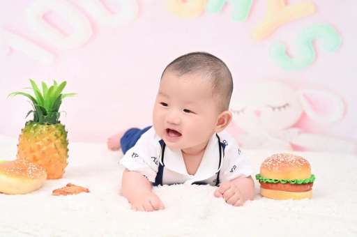 黔东南两岁八个月宝宝身高 黔东南两岁八个月宝宝身高