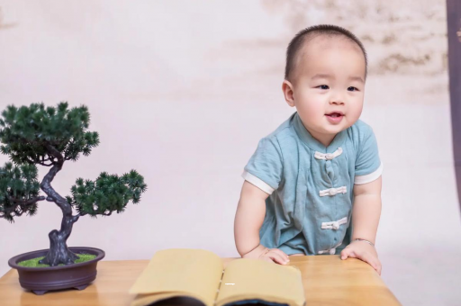 黔东南十个月宝宝能吃西瓜吗