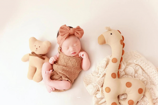 黔东南宝宝腺样体肥大的症状