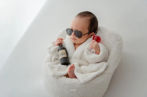 黔东南怀孕孕酮高好不好 黔东南怀孕孕酮高好不好