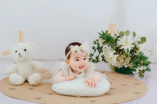 黔东南六个月宝宝发烧怎么办 黔东南六个月宝宝发烧怎么办