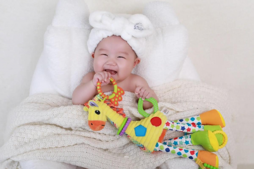 黔东南宝宝为什么会吐奶 黔东南宝宝为什么会吐奶