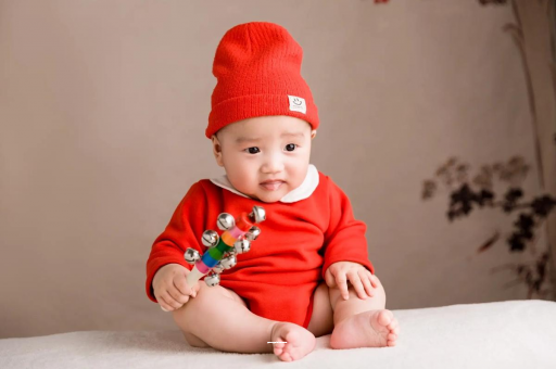 黔东南六个月宝宝总是摇头 黔东南六个月宝宝总是摇头