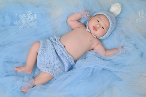 黔东南宝宝湿疹是怎么回事 黔东南宝宝湿疹是怎么回事