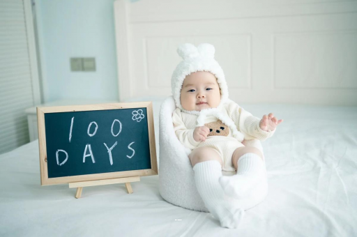 黔东南孕妇nt检查怎么做