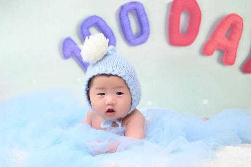 黔东南宝宝多久会笑 黔东南宝宝多久会笑